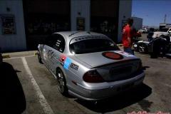 gumball-3000-slide-show-128
