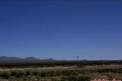gumball-3000-slide-show-129