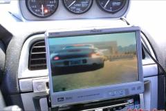 gumball-3000-slide-show-132