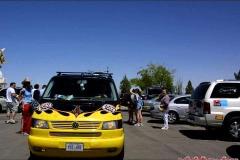 gumball-3000-slide-show-137