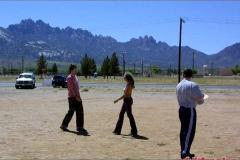 gumball-3000-slide-show-141