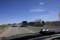 gumball-3000-slide-show-147