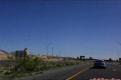 gumball-3000-slide-show-148