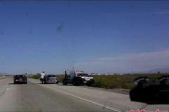 gumball-3000-slide-show-150