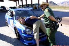 gumball-3000-slide-show-152