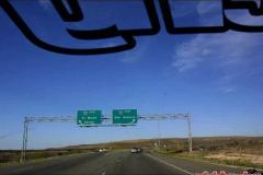 gumball-3000-slide-show-156
