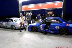 gumball-3000-slide-show-158