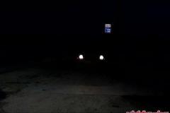 gumball-3000-slide-show-159