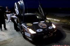 gumball-3000-slide-show-160