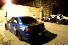 gumball-3000-slide-show-163