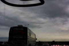 gumball-3000-slide-show-170