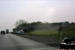 gumball-3000-slide-show-171