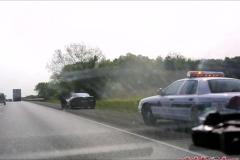 gumball-3000-slide-show-172
