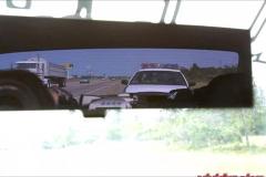 gumball-3000-slide-show-173