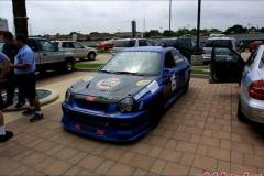 gumball-3000-slide-show-176