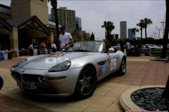 gumball-3000-slide-show-179