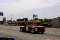gumball-3000-slide-show-186