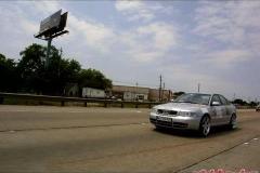 gumball-3000-slide-show-187