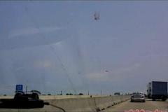gumball-3000-slide-show-188