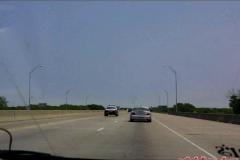 gumball-3000-slide-show-190