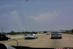 gumball-3000-slide-show-191
