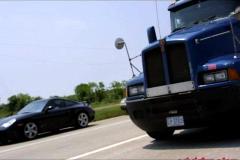 gumball-3000-slide-show-192