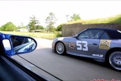 gumball-3000-slide-show-195