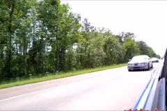 gumball-3000-slide-show-197
