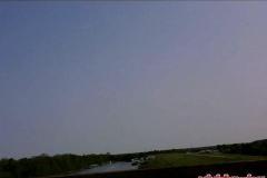 gumball-3000-slide-show-199