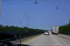 gumball-3000-slide-show-200