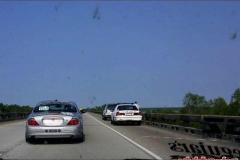 gumball-3000-slide-show-202