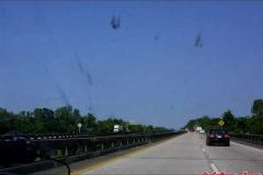 gumball-3000-slide-show-203