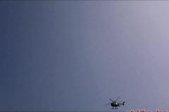 gumball-3000-slide-show-204