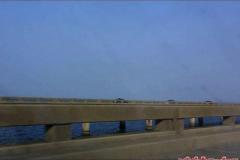 gumball-3000-slide-show-209