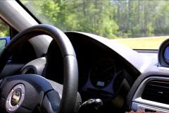 gumball-3000-slide-show-218