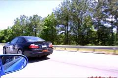 gumball-3000-slide-show-219