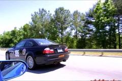 gumball-3000-slide-show-220