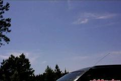 gumball-3000-slide-show-223