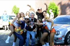 gumball-3000-slide-show-227