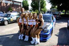 gumball-3000-slide-show-229