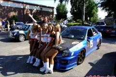 gumball-3000-slide-show-230