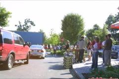 gumball-3000-slide-show-231