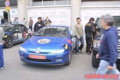 759