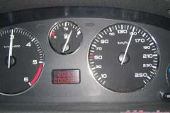 867
