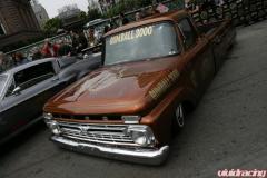 IMG_0590a