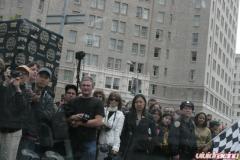IMG_0605a