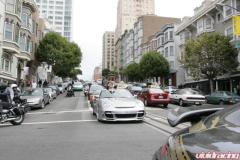 IMG_0614a