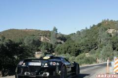 IMG_0680a