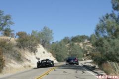 IMG_0683a