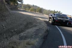 IMG_0693a